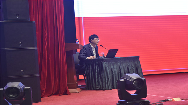 微信圖片_20191116155818_副本.jpg