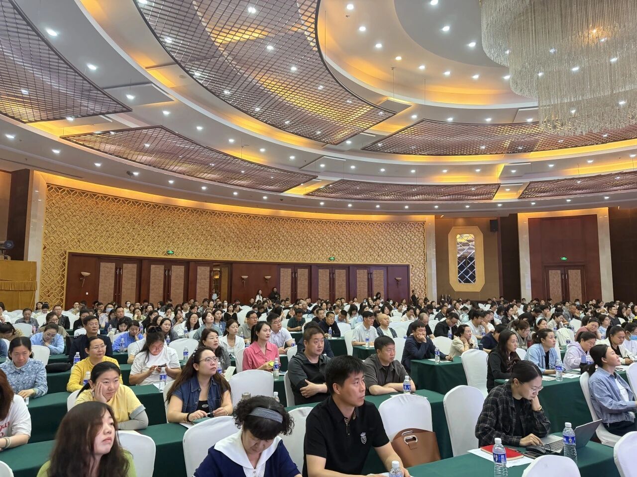 微信图片_〉〇〉」-〇「-〉〈_〈《「」〈》_《》」.jpg