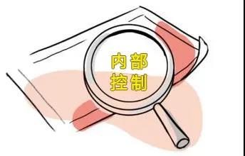 微信圖片_20190220082741.jpg