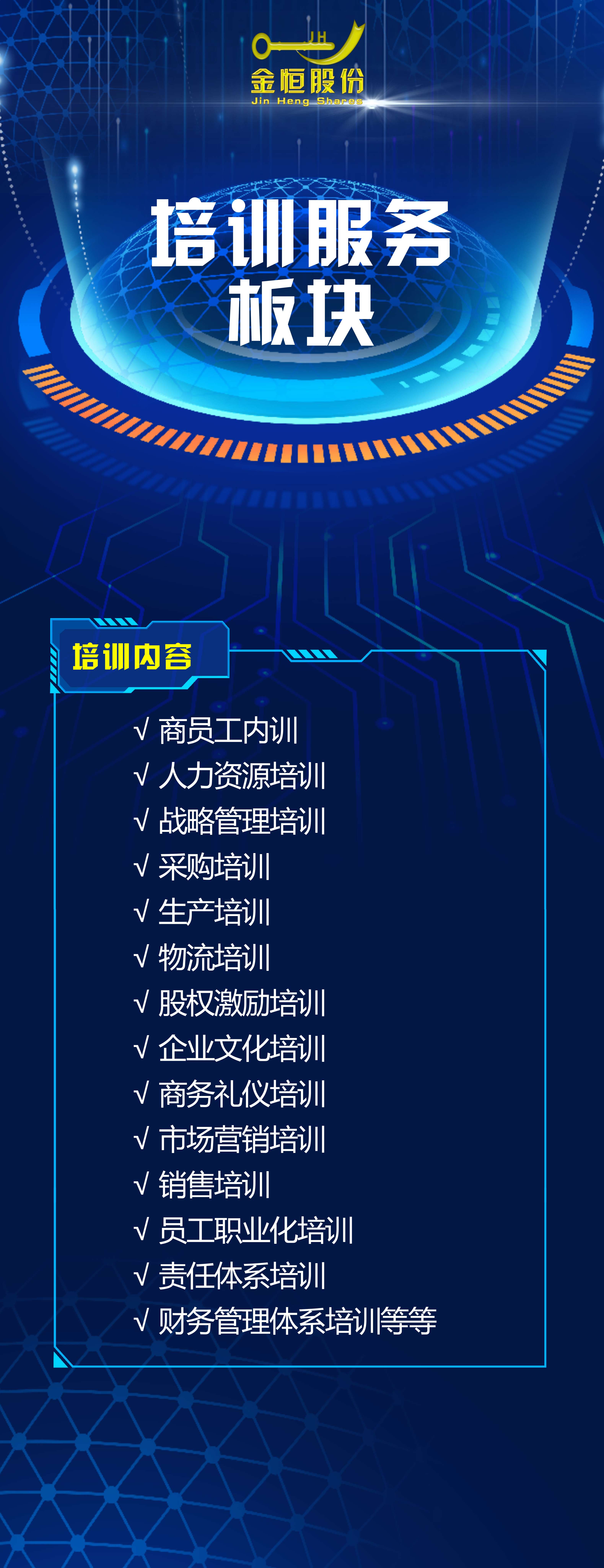 培訓(xùn)內(nèi)容.jpg