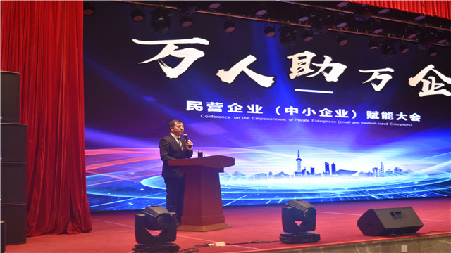 微信圖片_20191116155255_副本.jpg