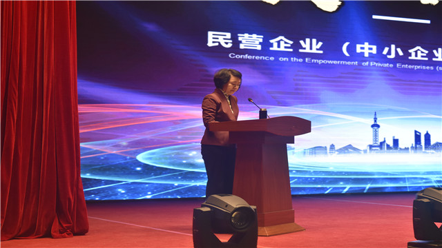 微信圖片_20191116155247_副本.jpg