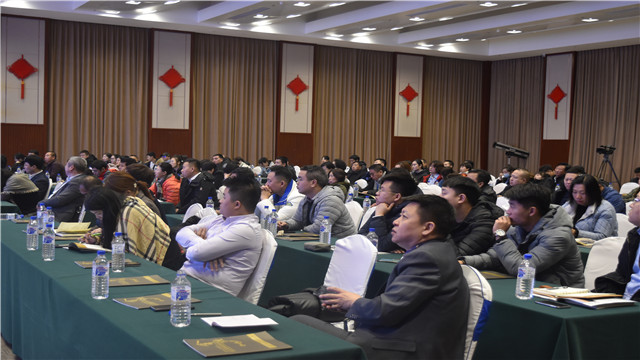 微信圖片_20191116155537_副本.jpg