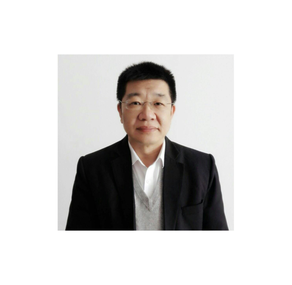 文章附圖