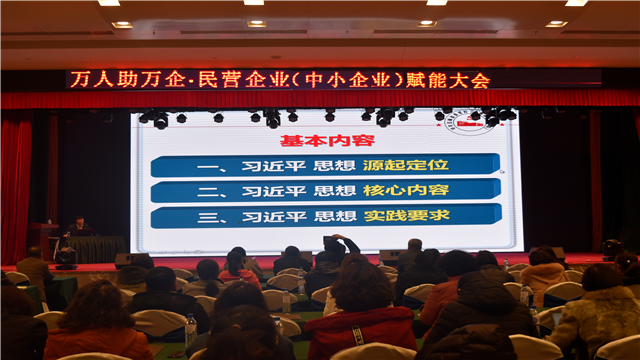 36327a09553913346eddb208fde44f2_副本.png